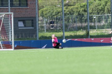 Bild 79 - wBJ Altona - Walddoerfer : Ergebnis: 1:3